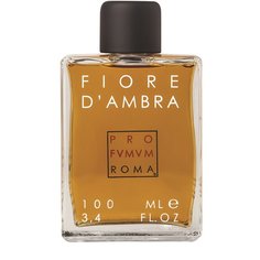 Духи Fiori dAmbra Profumum Roma