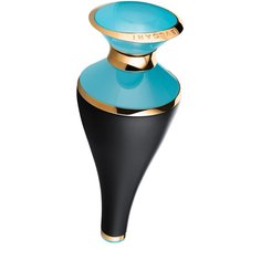 Парфюмерная вода Le Gemme Noorah BVLGARI