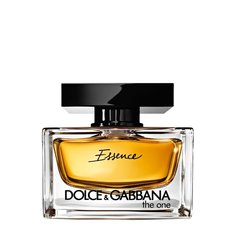 Парфюмерная вода D&G The One Female Essense Dolce & Gabbana