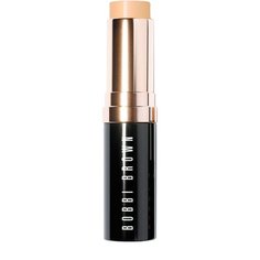 Тональное средство Skin Foundation Stick, оттенок Warm Ivory Bobbi Brown
