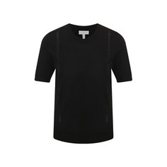 Шерстяной топ Escada Sport