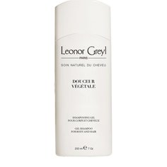 Крем-шампунь для волос и тела Leonor Greyl