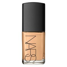 Тональное средство, придающее коже сияние, Sahel NARS