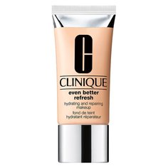 Тональный крем Even Better Refresh, 20 Fair Clinique