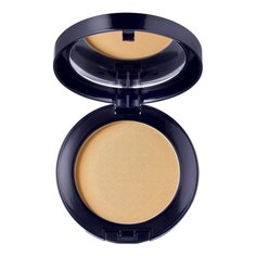 Компактная пудра Perfecting Pressed Powder, оттенок Light Medium Estée Lauder