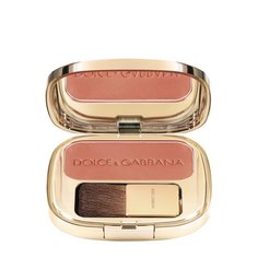 Румяна, оттенок 27 Apricot Dolce & Gabbana