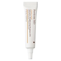 Интенсивная сыворотка для сияния кожи Perricone MD