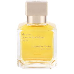 Туалетная вода-cпрей Lumiere Noir Maison Francis Kurkdjian