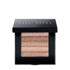 Пудра для лица, оттенок Pink Quartz Bobbi Brown