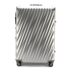 Дорожный чемодан 19 Degree Aluminum Tumi