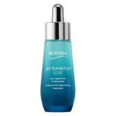 Эликсир для лица Life Plankton Biotherm