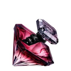 Парфюмерная вода La Nuit Trésor à La Folie Lancome