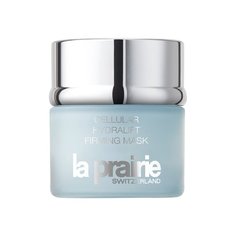 Подтягивающая маска Cellular Hydralift Firming Mask La Prairie