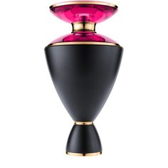 Парфюмерная вода Le Gemme Amarena BVLGARI