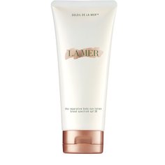 Восстанавливающий лосьон для тела SPF 30 La Mer