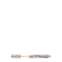 Корректор-карандаш Le Camouflage Stylo, оттенок 5 Chantecaille