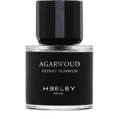 Духи Agarwoud Heeley