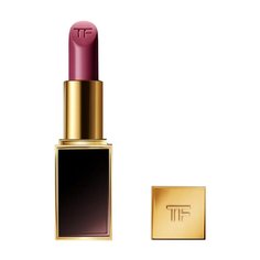 Помада для губ Lip Color, оттенок Dangerous Beauty Tom Ford