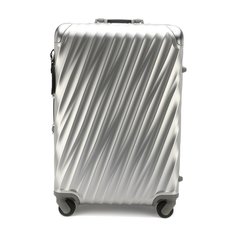 Дорожный чемодан 19 Degree Aluminum Tumi