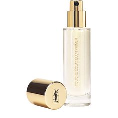 Основа под макияж Touche Eclat Blur Primer YSL