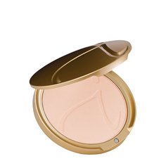 Пудра рассыпчатая Медовый Honey Bronze Base Loose Powder jane iredale