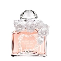 Духи Bouquet De La Mariee Guerlain