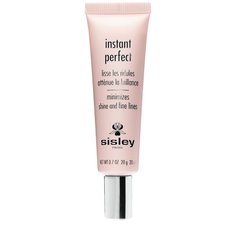 Средство мгновенного действия Instant Perfect Sisley