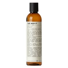 Гель для душа Thé Noir 29 Le Labo