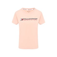 Футболка Tommy Sport
