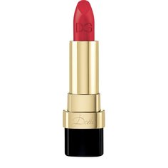 Губная помада Dolce Matte, оттенок 621 Dolce Flirt Dolce & Gabbana