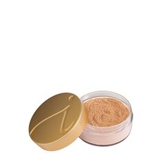 Пудра рассыпчатая Слоновая кость jane iredale