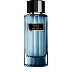 Туалетная вода Confidential Orange Affair Carolina Herrera