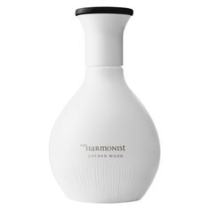 Парфюмерная вода Golden Wood The Harmonist