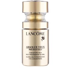 Сыворотка для кожи вокруг глаз Absolue Yeux Precious Cells Lancome