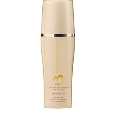 Солнцезащитная эмульсия для тела SPF 50 Bellefontaine