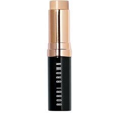 Тональное средство Skin Foundation Stick, оттенок Porcelain Bobbi Brown