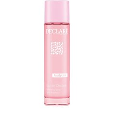 Освежающий спрей для тела Eau de Declaré Refreshing Spray Declare