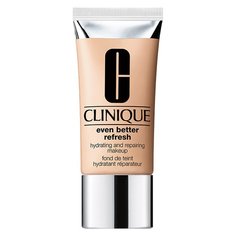 Тональный крем Even Better Refresh, 40 Cream Chamois Clinique