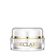 Крем против морщин для кожи вокруг глаз Nutrilipid Wrinkle Diminish Eye Treatment Declare