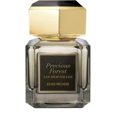 Парфюмерная вода Precious Forest Keiko Mecheri