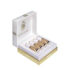 Средство для лица Sisleya Elixir Sisley