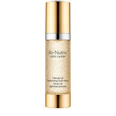 Интенсивно омолаживающая сыворотка Re-Nutriv Estée Lauder