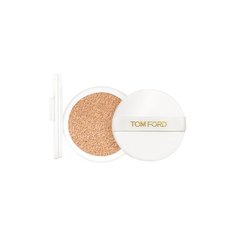 Тональный крем в кушоне, оттенок 1.3 Warm Porcelain refill Tom Ford