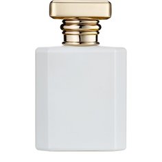 Духи White Gold Ormonde Jayne