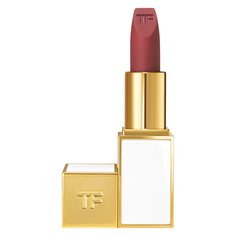 Кондиционер для губ, оттенок 04 Aphrodite Tom Ford