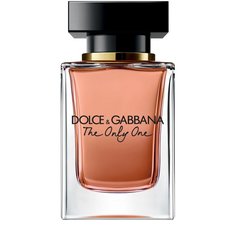 Парфюмерная вода The Only One Dolce & Gabbana