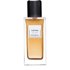 Парфюмерная вода Le Vestiaire des Parfums Caftan YSL