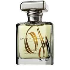 Духи Montabaco Intensivo Ormonde Jayne