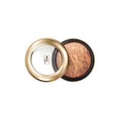 Компактная подсвечивающая пудра для лица Guerlain