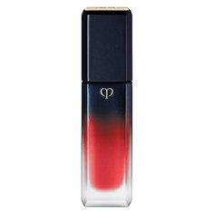 Жидкая помада с эффектом матового покрытия, 107 Clé de Peau Beauté
